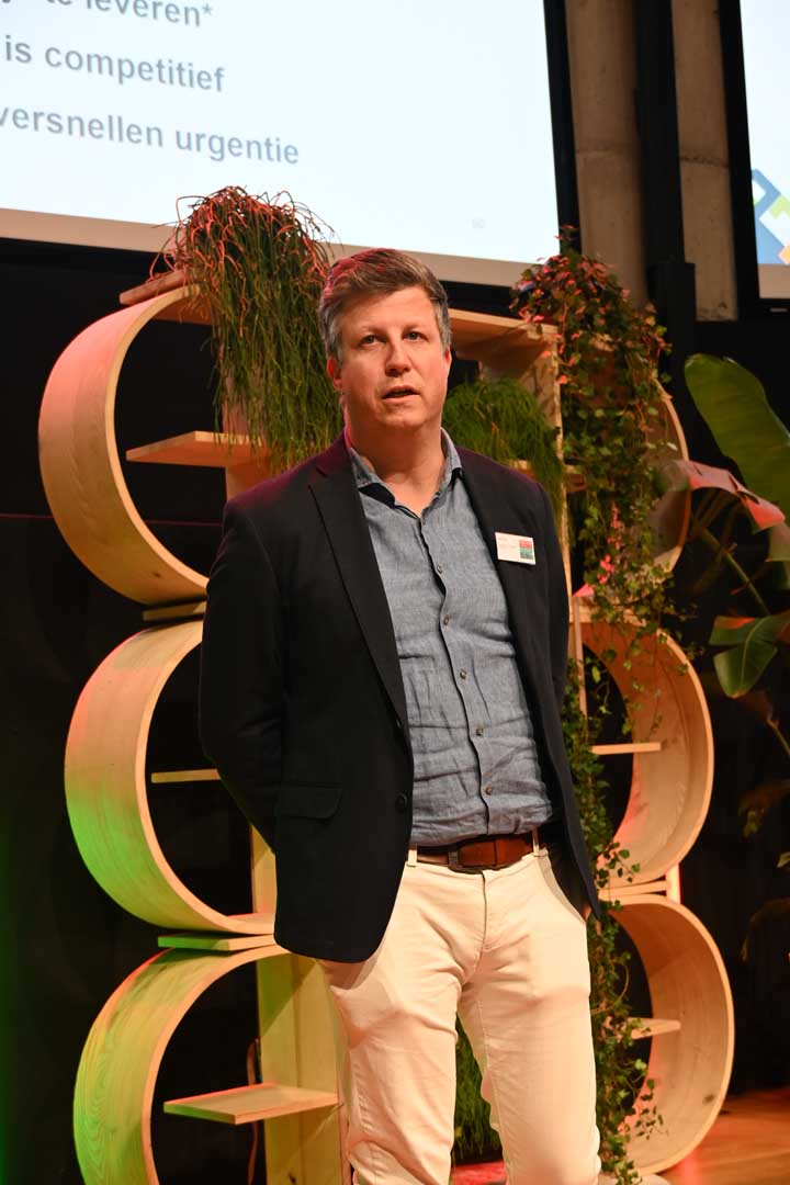 Renovatiecongres 13-02-2026 - foto Renovatiecongres_20260213_1628