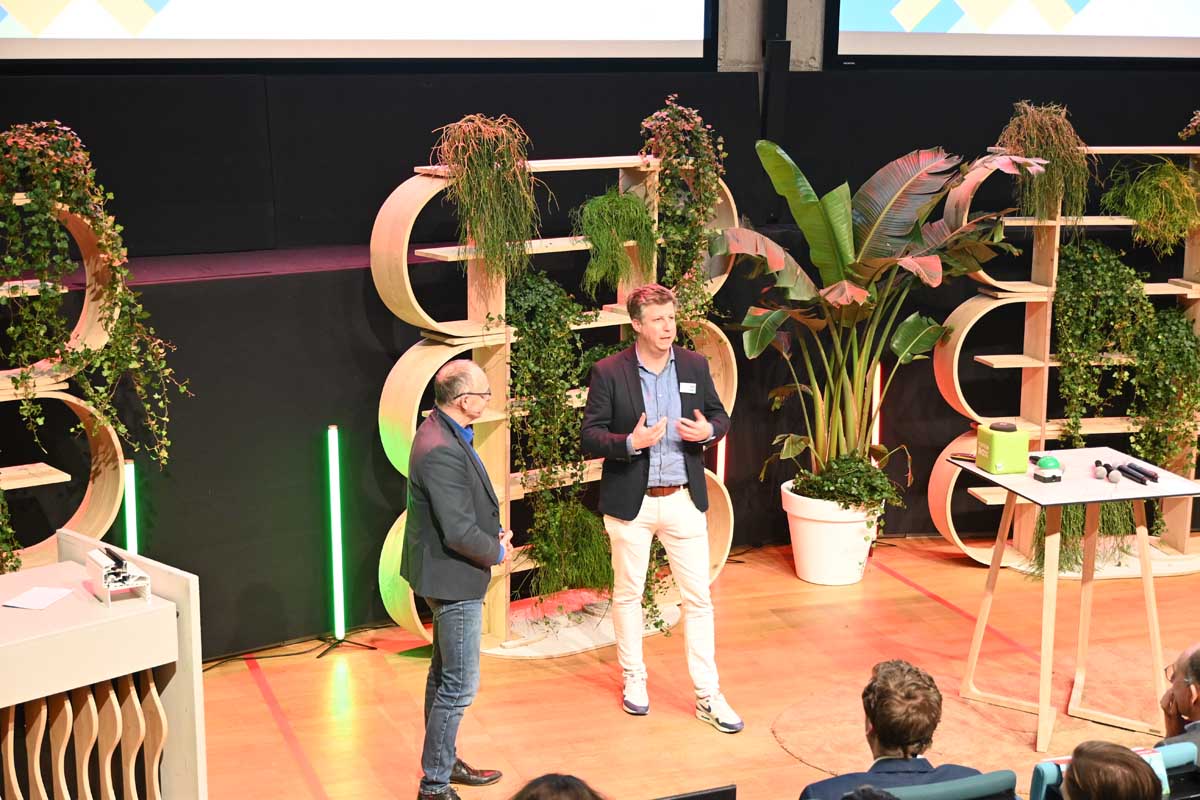 Renovatiecongres 13-02-2026 - foto Renovatiecongres_20260213_1632