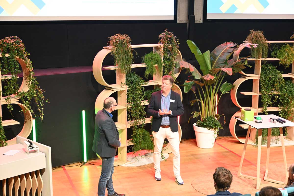 Renovatiecongres 13-02-2026 - foto Renovatiecongres_20260213_1633