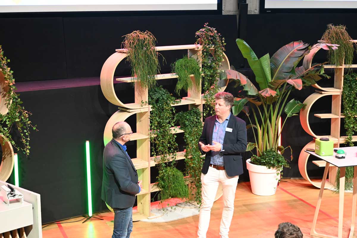 Renovatiecongres 13-02-2026 - foto Renovatiecongres_20260213_1634