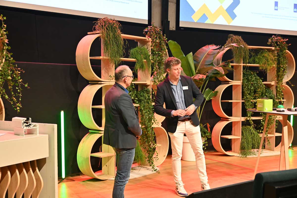 Renovatiecongres 13-02-2026 - foto Renovatiecongres_20260213_1635