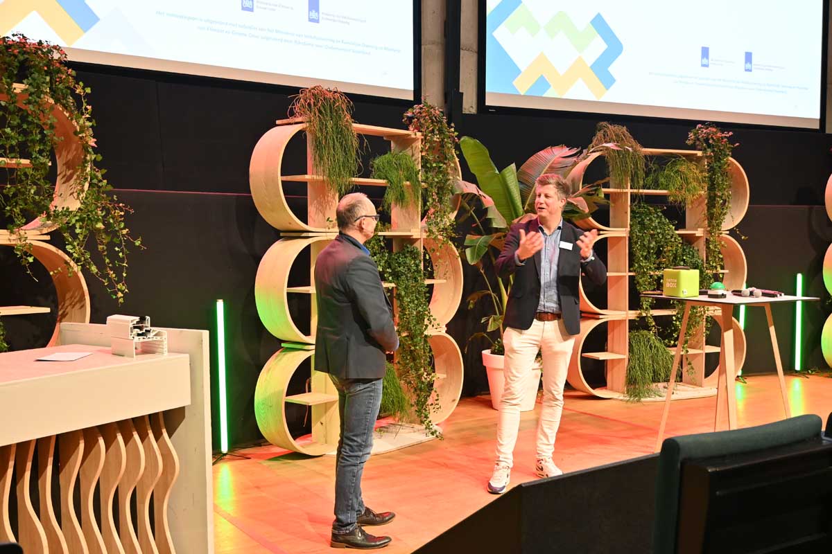 Renovatiecongres 13-02-2026 - foto Renovatiecongres_20260213_1636