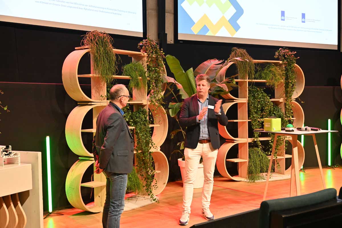 Renovatiecongres 13-02-2026 - foto Renovatiecongres_20260213_1637