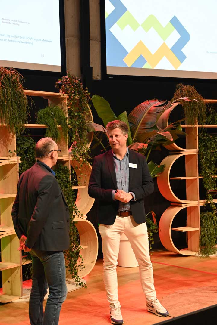 Renovatiecongres 13-02-2026 - foto Renovatiecongres_20260213_1640