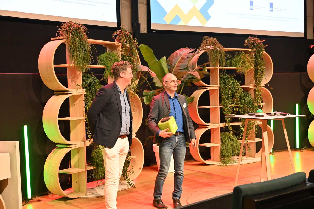 Renovatiecongres 13-02-2026 - foto Renovatiecongres_20260213_1642