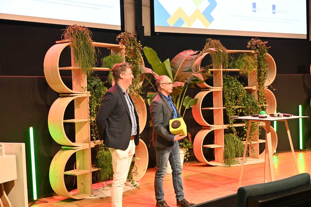 Renovatiecongres 13-02-2026 - foto Renovatiecongres_20260213_1643