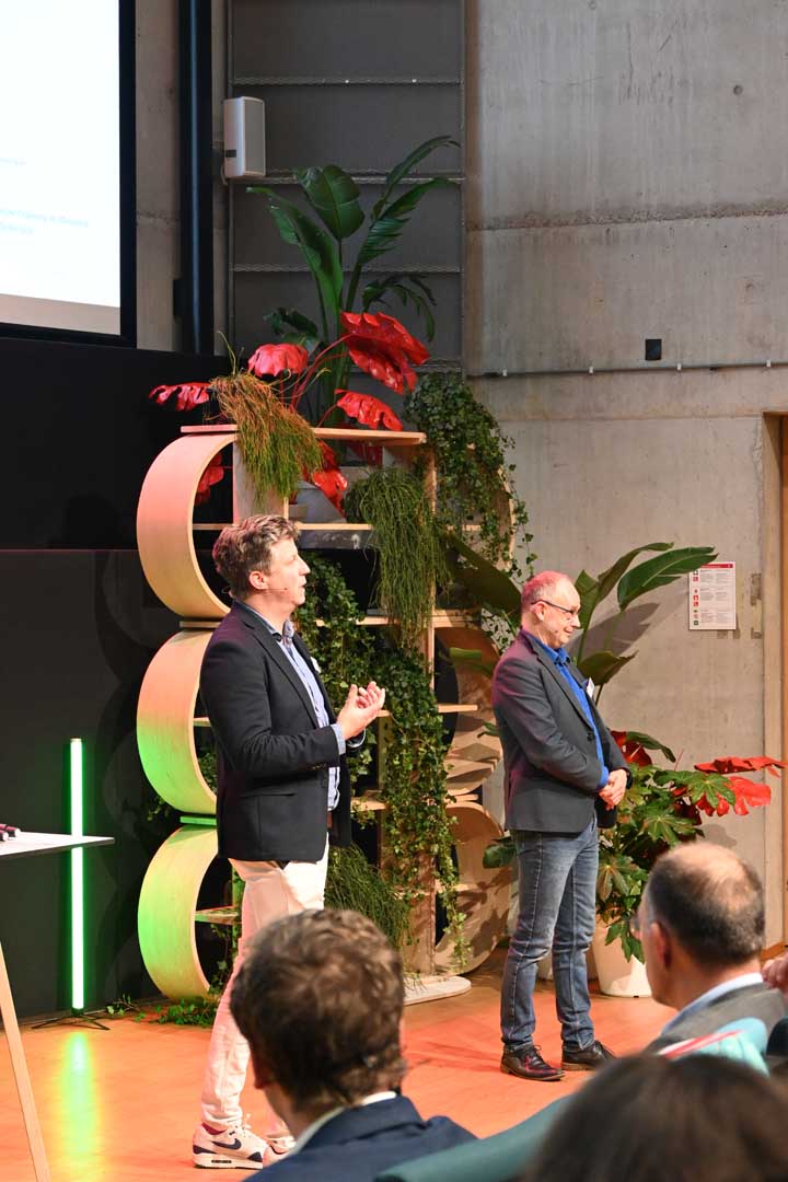 Renovatiecongres 13-02-2026 - foto Renovatiecongres_20260213_1647