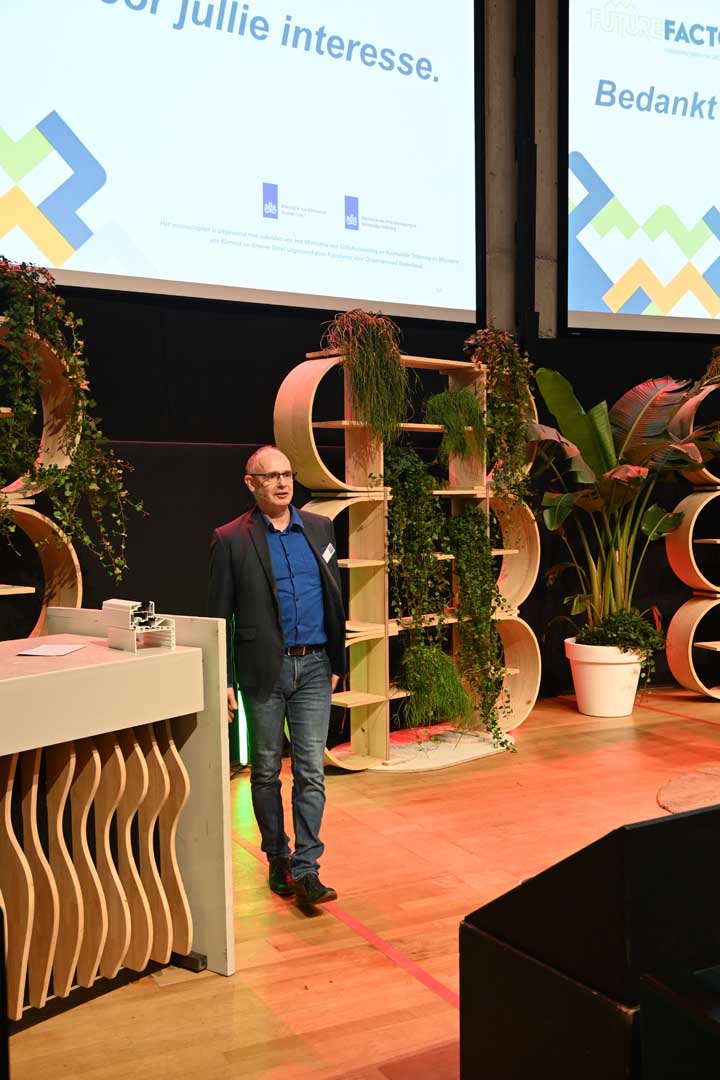 Renovatiecongres 13-02-2026 - foto Renovatiecongres_20260213_1652