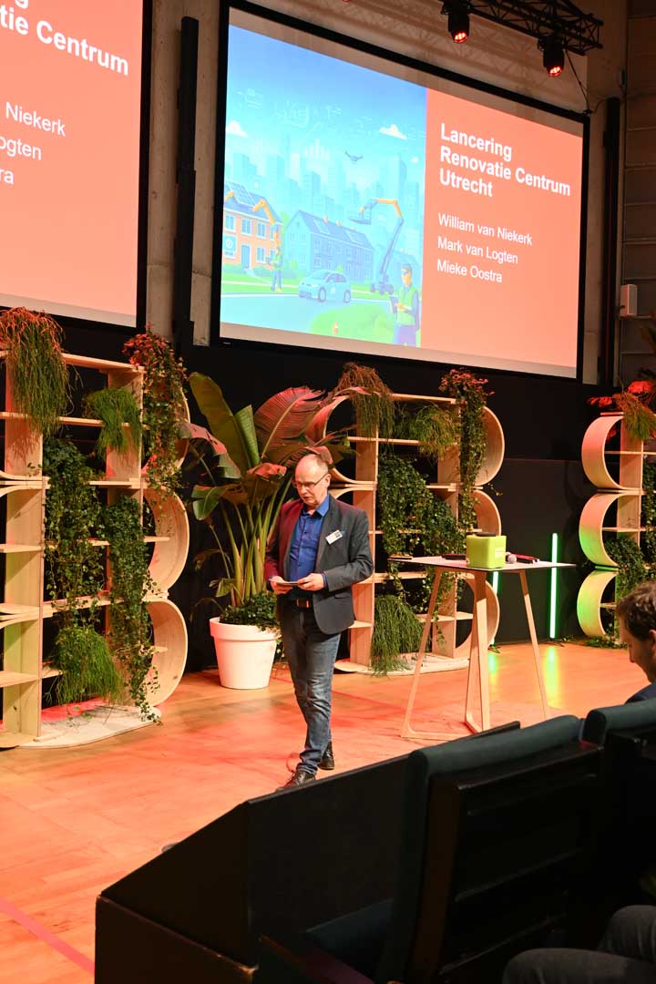 Renovatiecongres 13-02-2026 - foto Renovatiecongres_20260213_1653