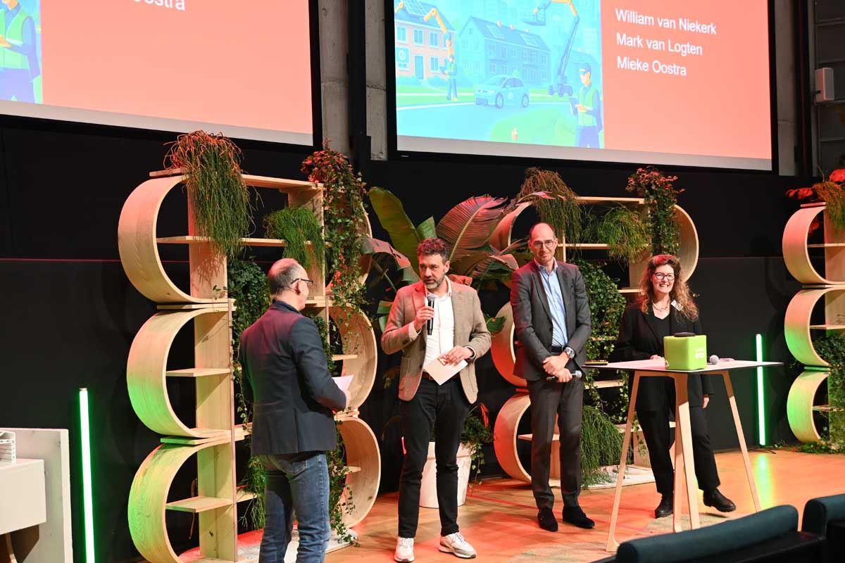 Renovatiecongres 13-02-2026 - foto Renovatiecongres_20260213_1659