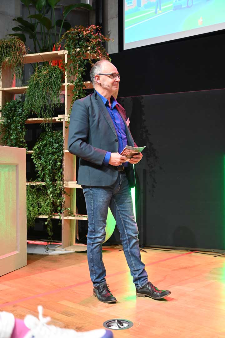 Renovatiecongres 13-02-2026 - foto Renovatiecongres_20260213_1674