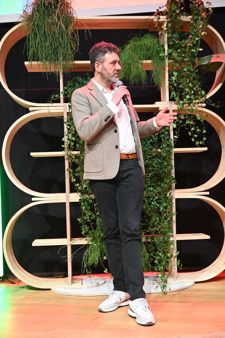 Renovatiecongres 13-02-2026 - foto Renovatiecongres_20260213_1676