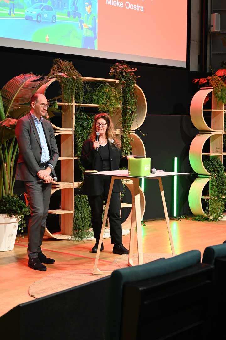 Renovatiecongres 13-02-2026 - foto Renovatiecongres_20260213_1680