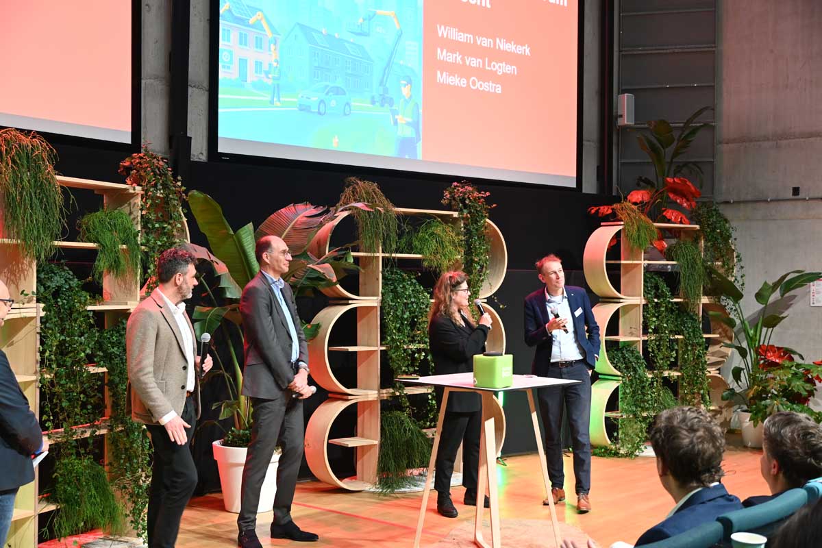 Renovatiecongres 13-02-2026 - foto Renovatiecongres_20260213_1682