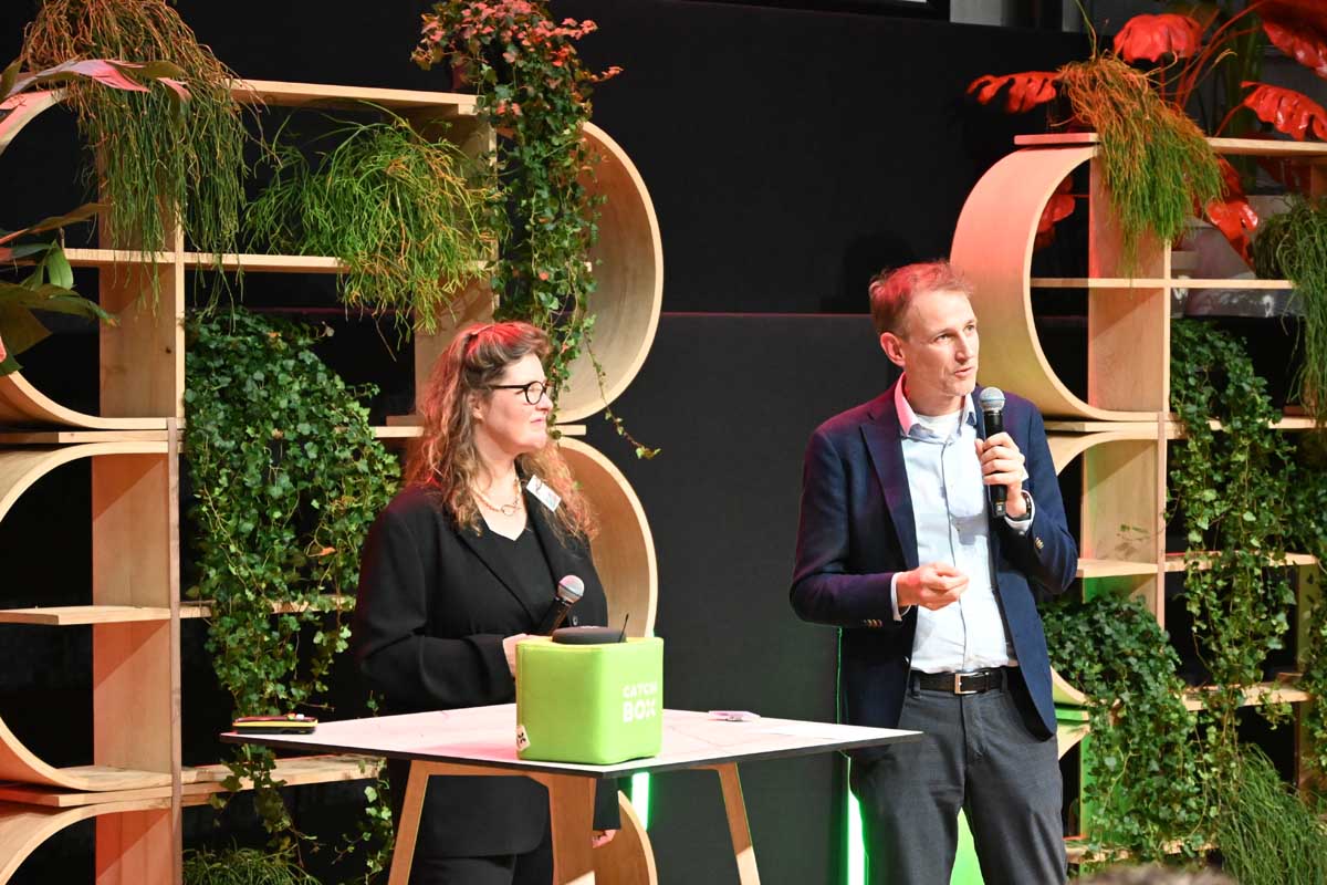 Renovatiecongres 13-02-2026 - foto Renovatiecongres_20260213_1690