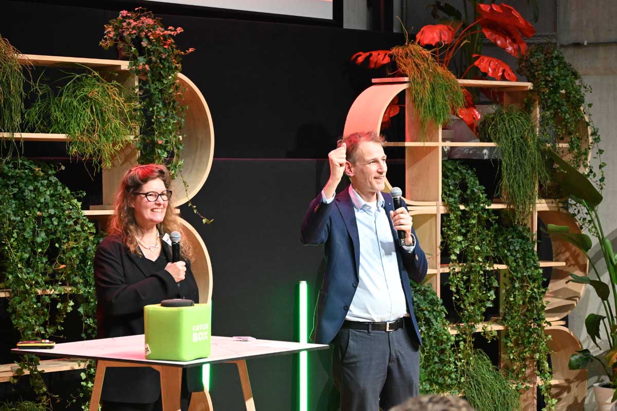 Renovatiecongres 13-02-2026 - foto Renovatiecongres_20260213_1698