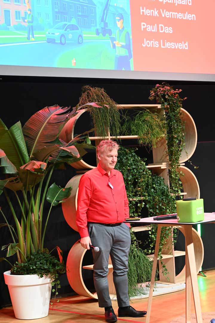 Renovatiecongres 13-02-2026 - foto Renovatiecongres_20260213_1700