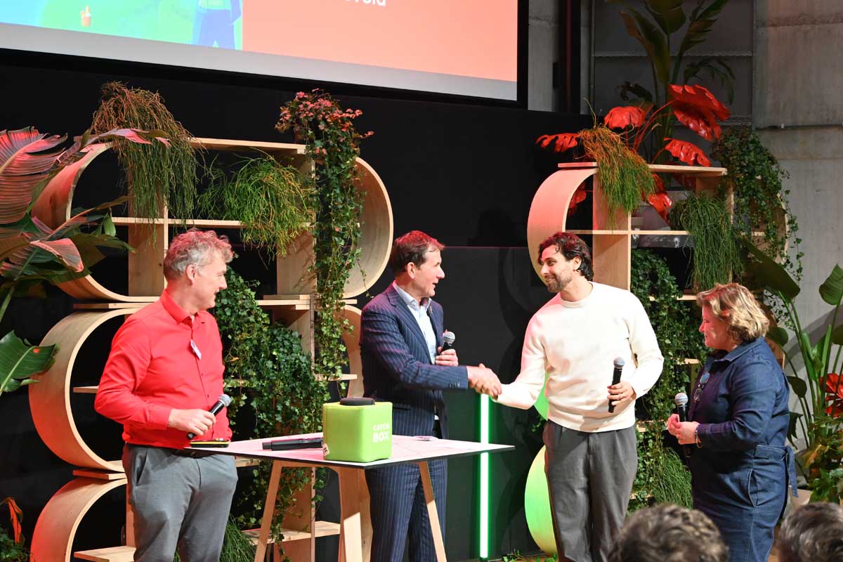 Renovatiecongres 13-02-2026 - foto Renovatiecongres_20260213_1704