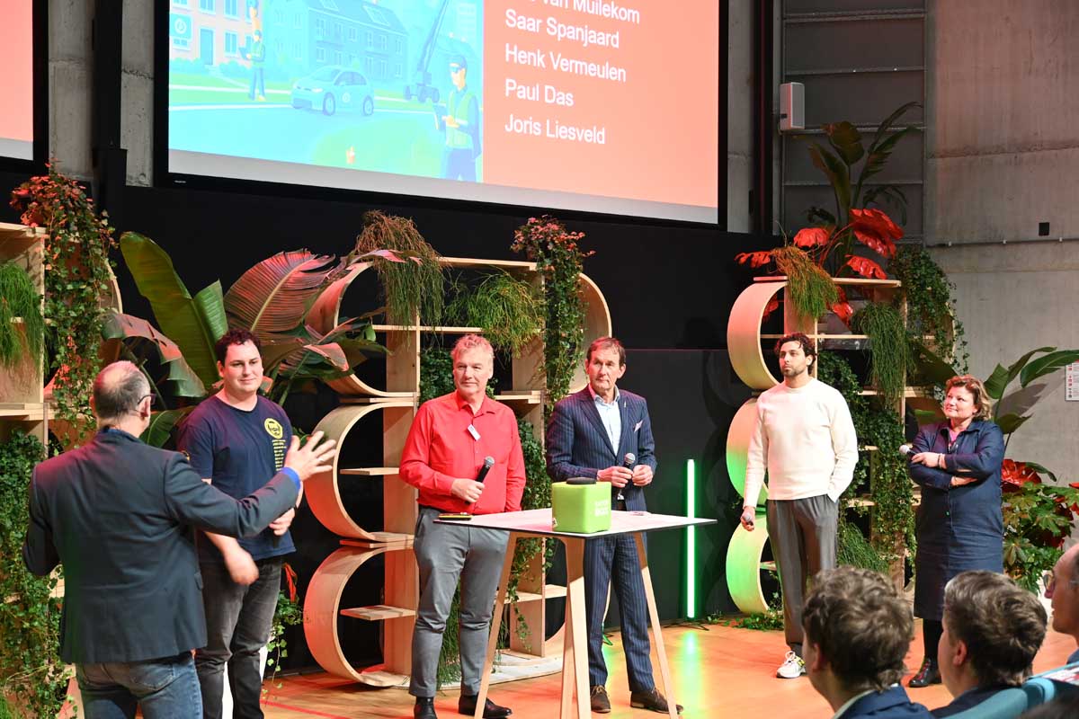 Renovatiecongres 13-02-2026 - foto Renovatiecongres_20260213_1706