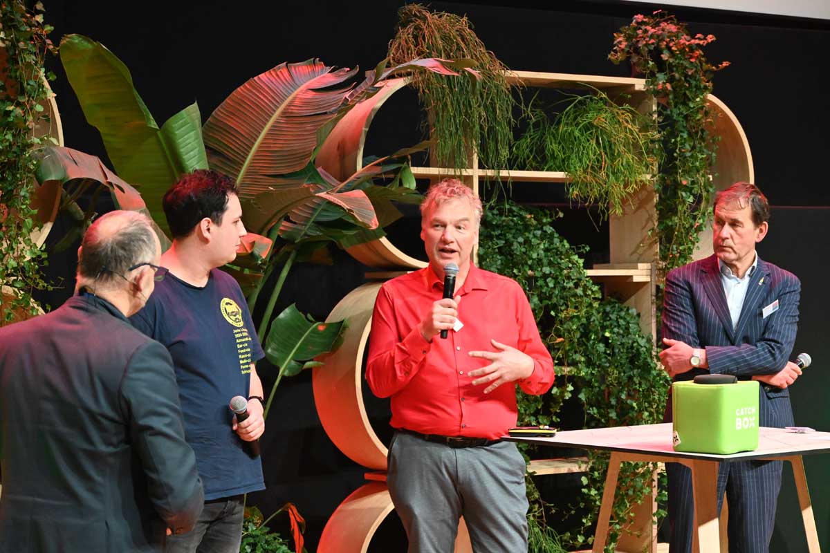 Renovatiecongres 13-02-2026 - foto Renovatiecongres_20260213_1712