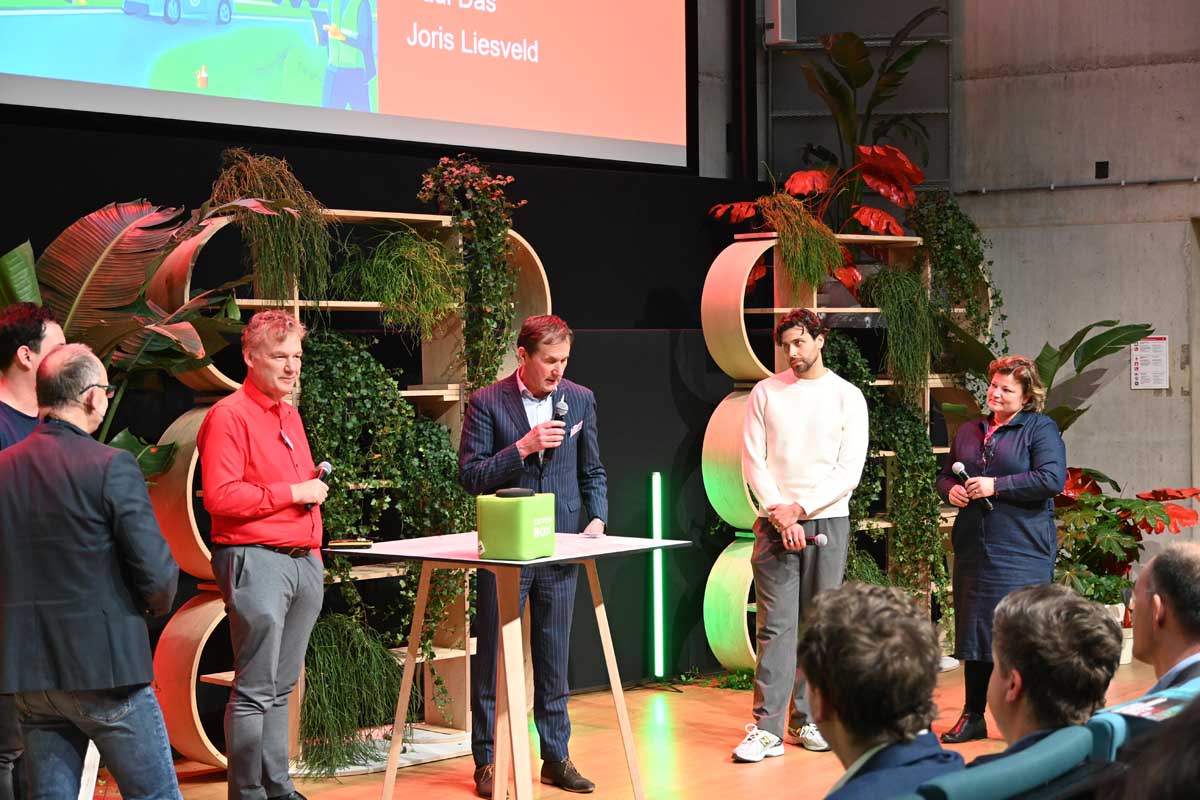 Renovatiecongres 13-02-2026 - foto Renovatiecongres_20260213_1713