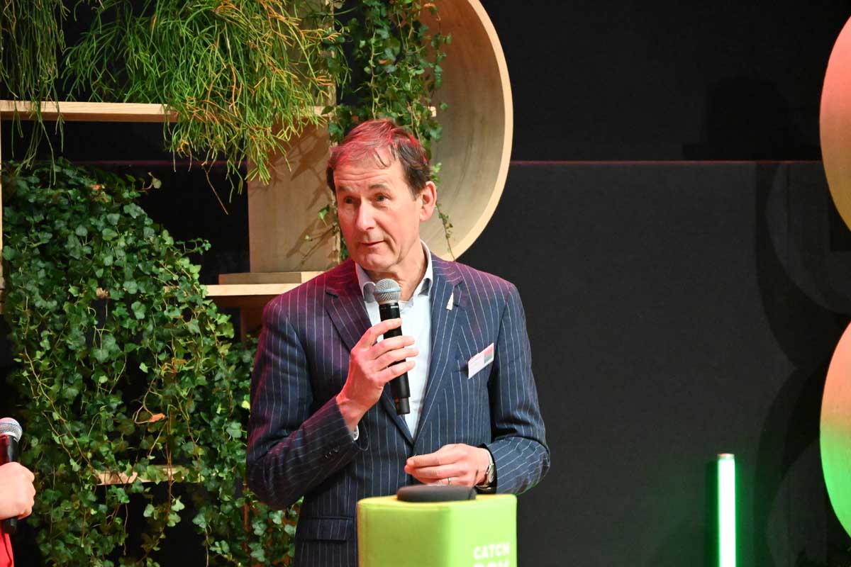 Renovatiecongres 13-02-2026 - foto Renovatiecongres_20260213_1715