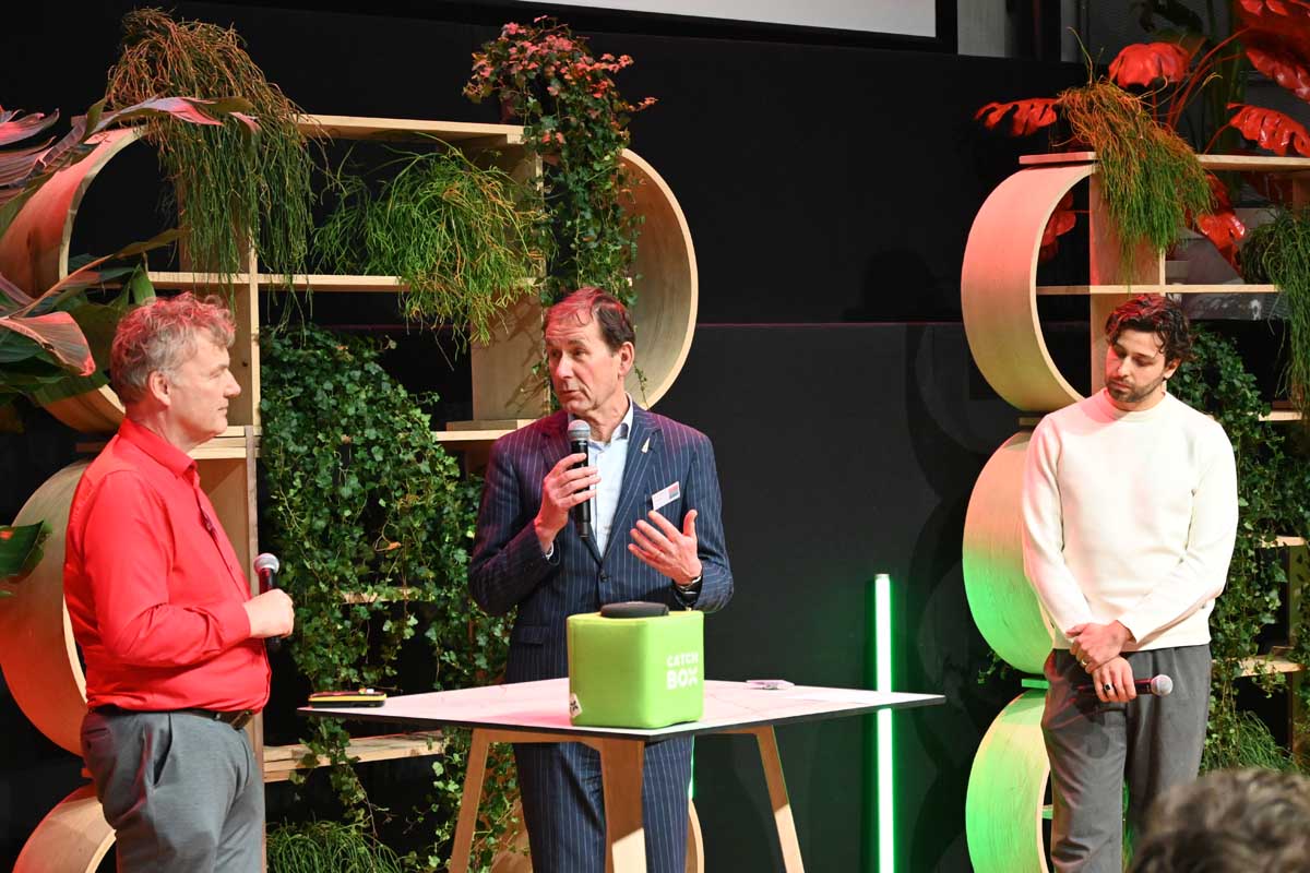 Renovatiecongres 13-02-2026 - foto Renovatiecongres_20260213_1716