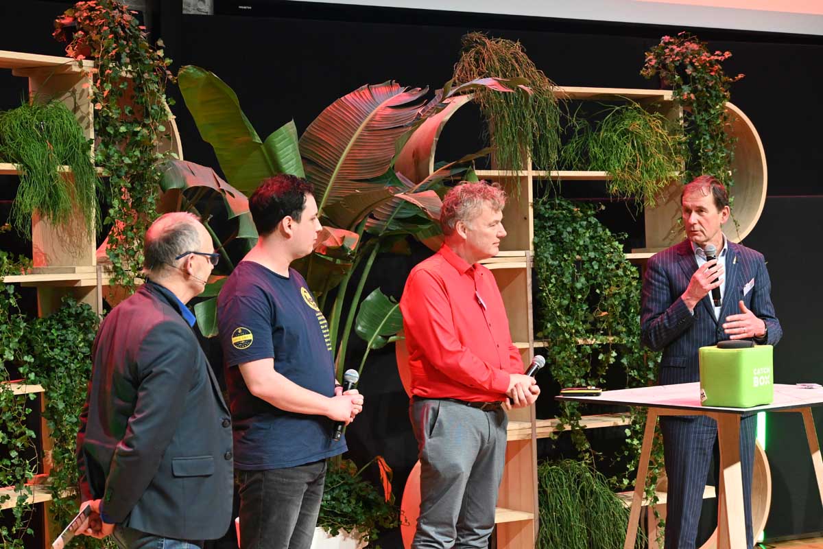 Renovatiecongres 13-02-2026 - foto Renovatiecongres_20260213_1719