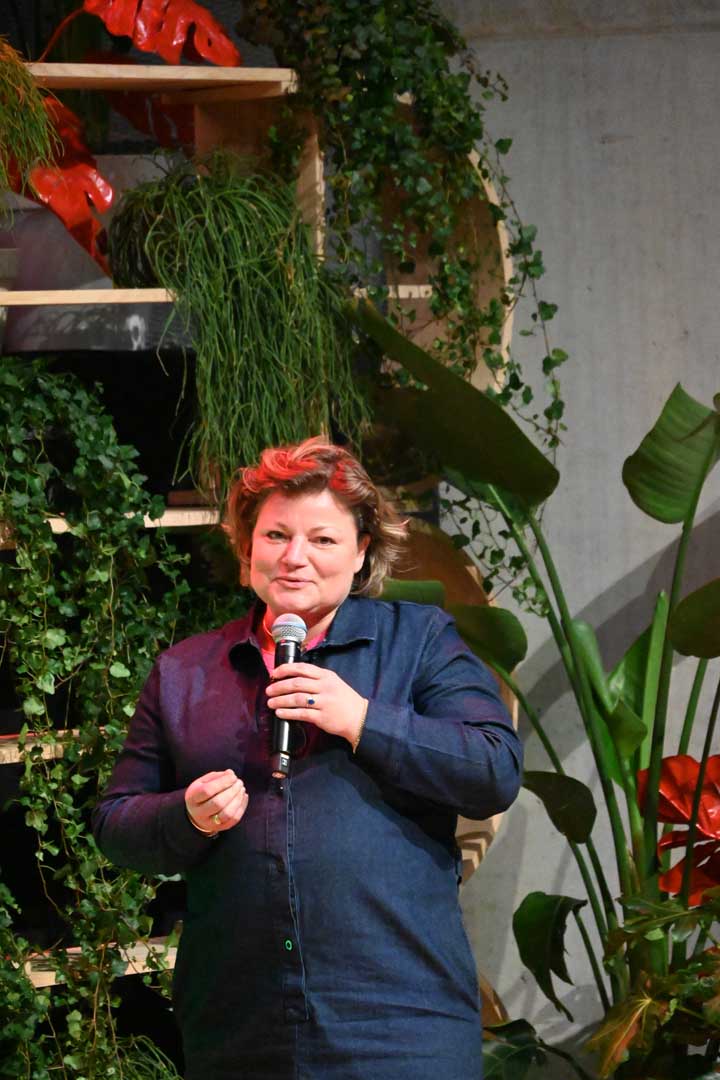 Renovatiecongres 13-02-2026 - foto Renovatiecongres_20260213_1722