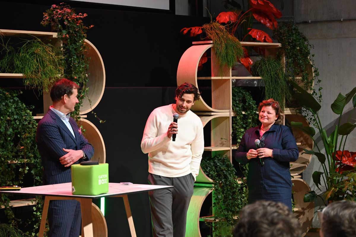 Renovatiecongres 13-02-2026 - foto Renovatiecongres_20260213_1728