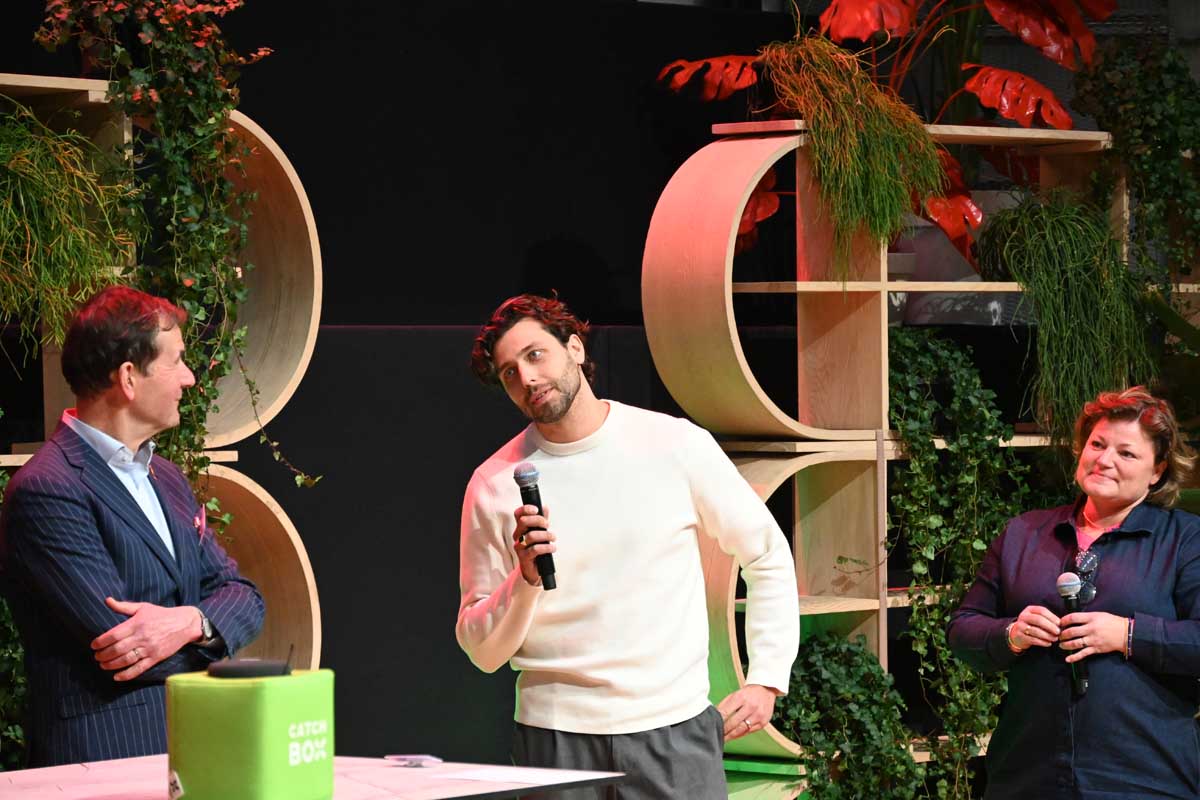 Renovatiecongres 13-02-2026 - foto Renovatiecongres_20260213_1729