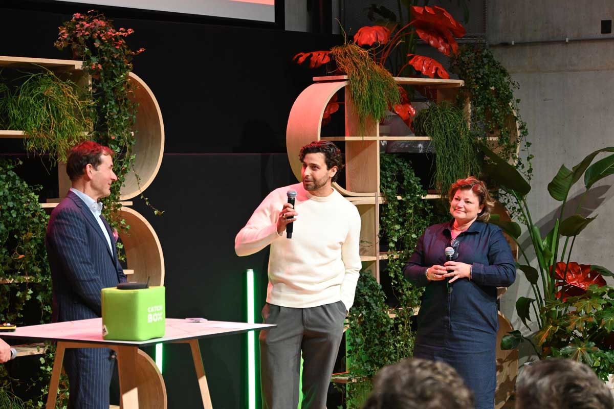 Renovatiecongres 13-02-2026 - foto Renovatiecongres_20260213_1731