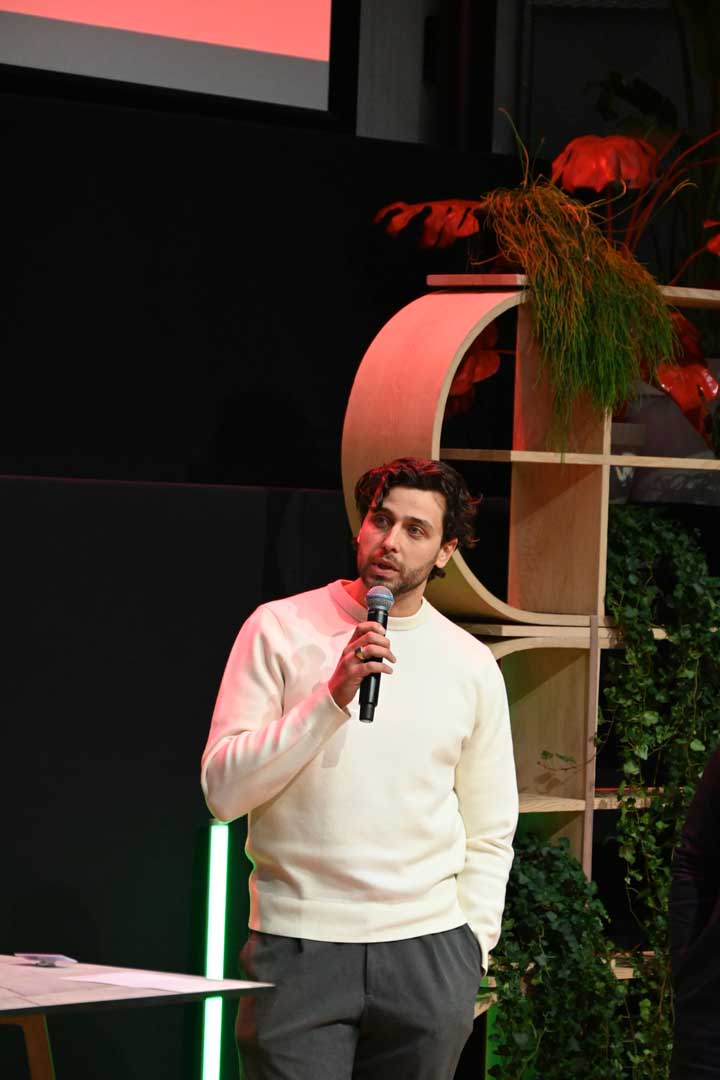 Renovatiecongres 13-02-2026 - foto Renovatiecongres_20260213_1734