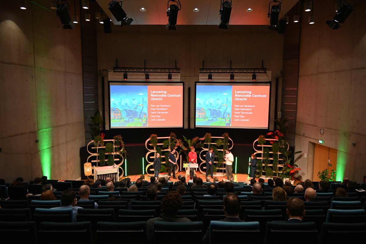 Renovatiecongres 13-02-2026 - foto Renovatiecongres_20260213_1735