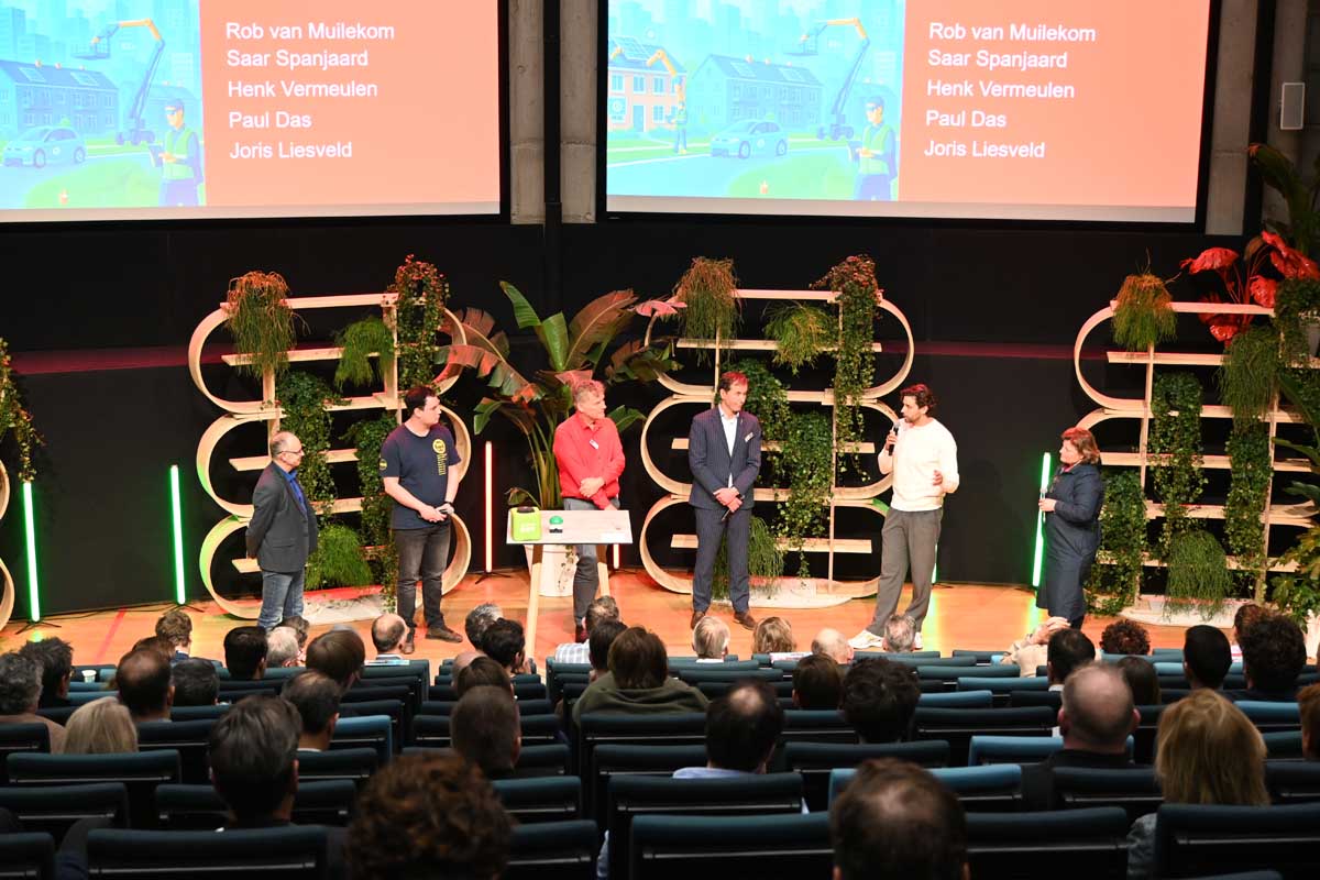 Renovatiecongres 13-02-2026 - foto Renovatiecongres_20260213_1737