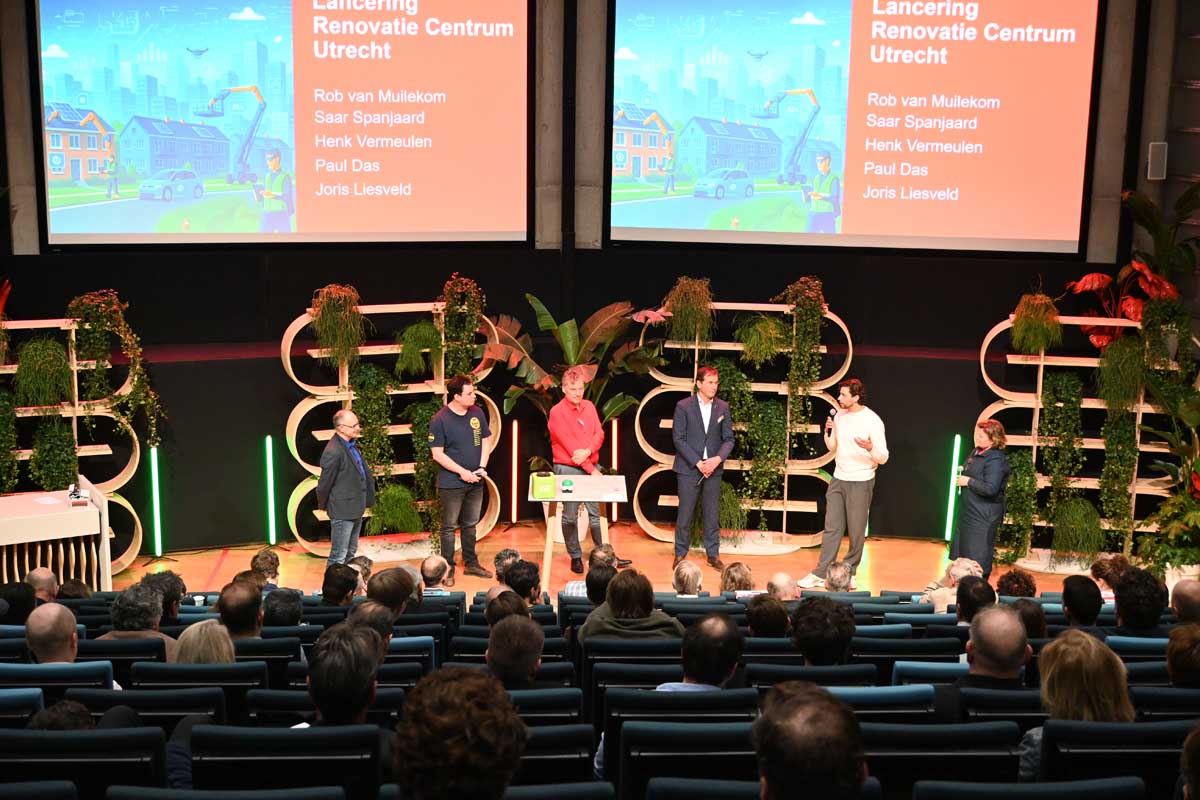 Renovatiecongres 13-02-2026 - foto Renovatiecongres_20260213_1740