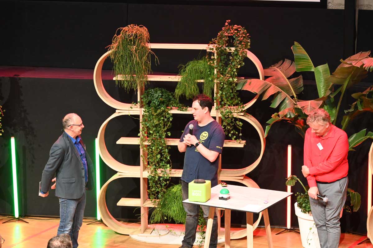 Renovatiecongres 13-02-2026 - foto Renovatiecongres_20260213_1744