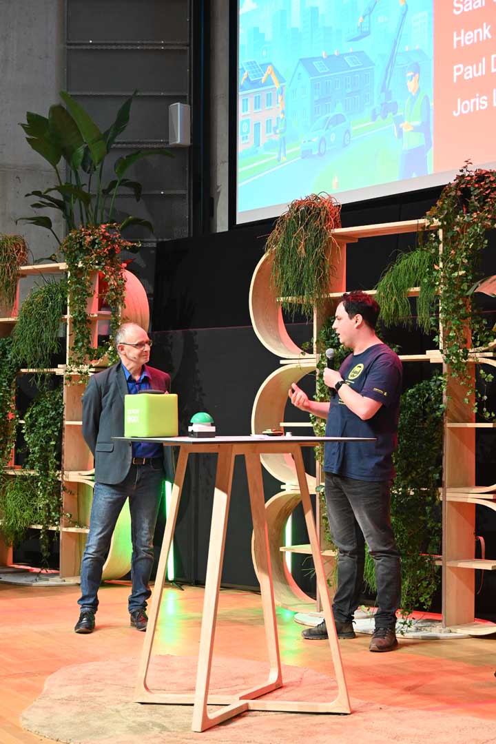 Renovatiecongres 13-02-2026 - foto Renovatiecongres_20260213_1747