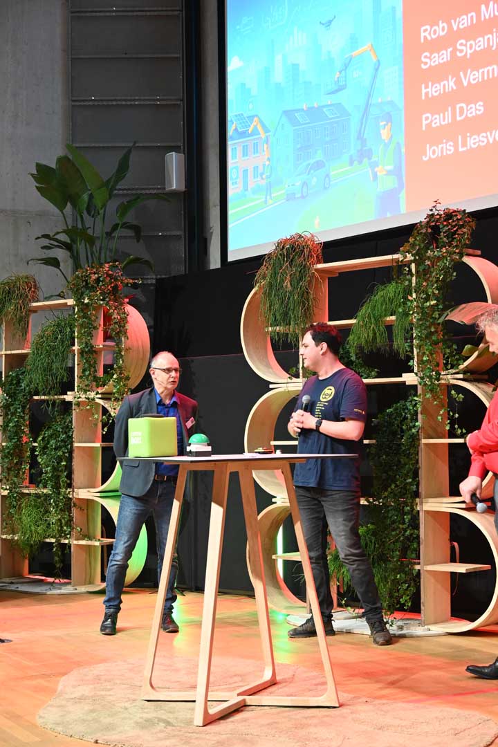 Renovatiecongres 13-02-2026 - foto Renovatiecongres_20260213_1748