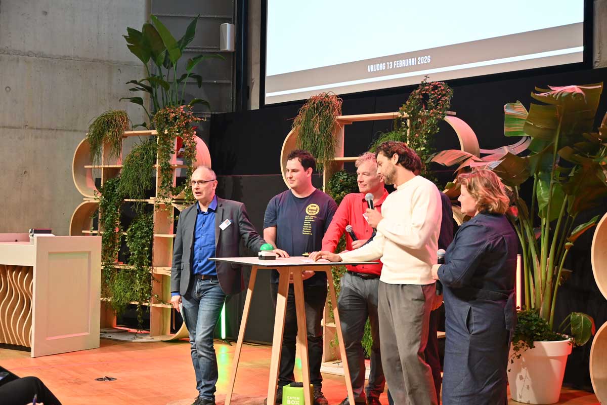 Renovatiecongres 13-02-2026 - foto Renovatiecongres_20260213_1758