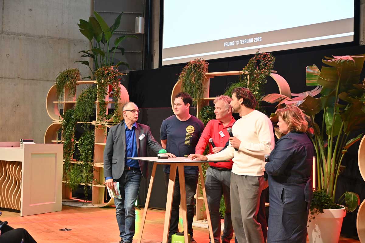 Renovatiecongres 13-02-2026 - foto Renovatiecongres_20260213_1759