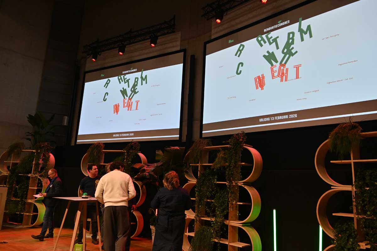 Renovatiecongres 13-02-2026 - foto Renovatiecongres_20260213_1763