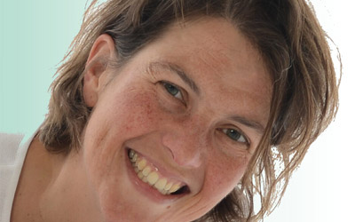 Lianda Sjerps-Koomen